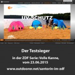 Strandmuschel-Santorin-im-ZDF-Test